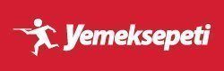 yemeksepeti